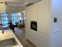 For rent: Keizersgracht, 1016 GC Amsterdam