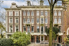 Rented: Henri Polaklaan 5H, 1018CP Amsterdam