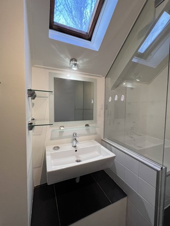 Medium property photo - Diamantstraat, 1074 GA Amsterdam
