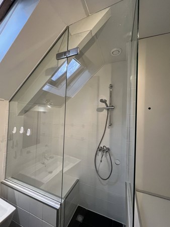 Medium property photo - Diamantstraat, 1074 GA Amsterdam