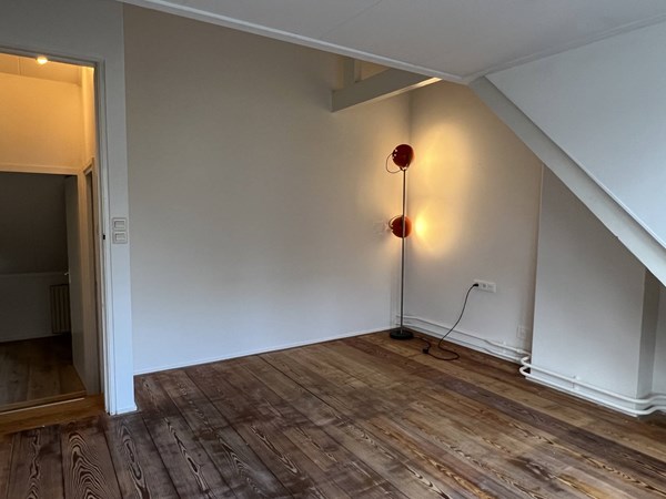 Medium property photo - Diamantstraat, 1074 GA Amsterdam