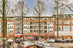 Rented: Eerste van Swindenstraat, 1093 GB Amsterdam