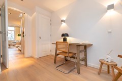 New for rent: J.J. Cremerplein 24-4, 1054 TL Amsterdam