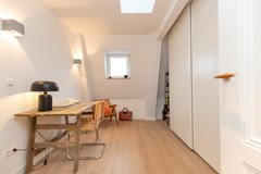 New for rent: J.J. Cremerplein 24-4, 1054 TL Amsterdam