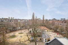 New for rent: J.J. Cremerplein 24-4, 1054 TL Amsterdam