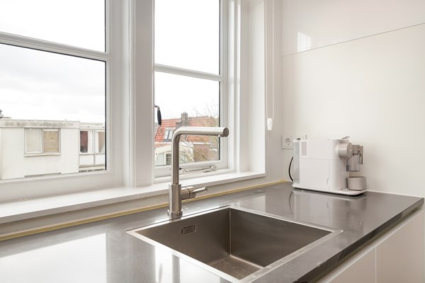 Medium property photo - Prinsengracht, 1017 KX Amsterdam