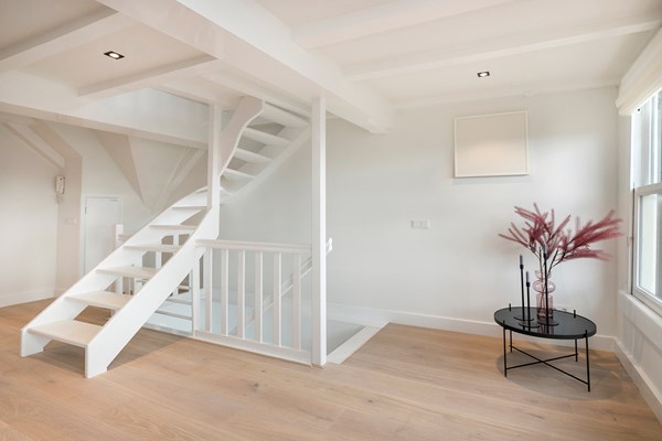 Medium property photo - Prinsengracht, 1017 KX Amsterdam