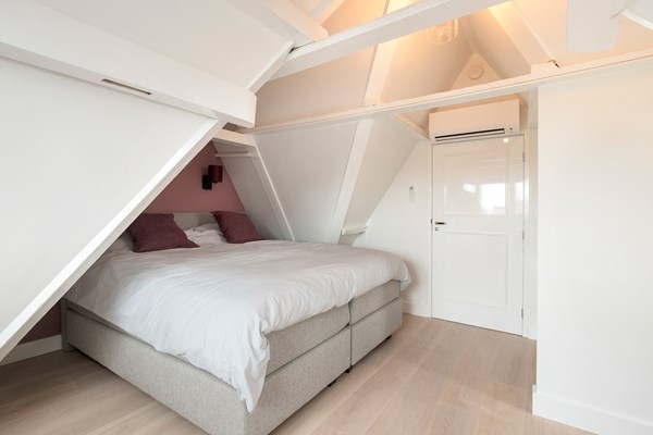 Medium property photo - Prinsengracht, 1017 KX Amsterdam
