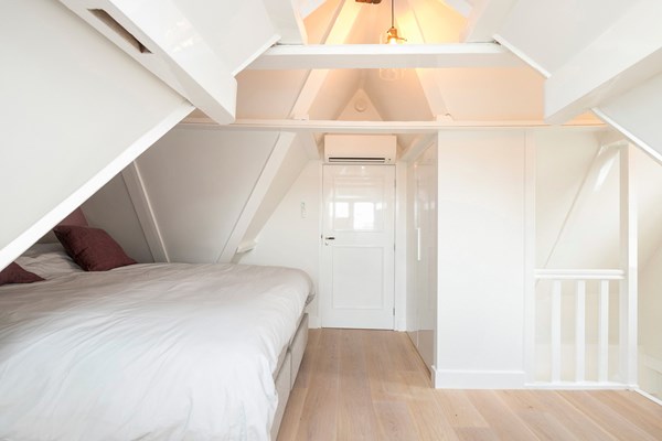 Medium property photo - Prinsengracht, 1017 KX Amsterdam