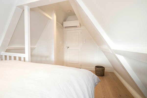 Medium property photo - Prinsengracht, 1017 KX Amsterdam