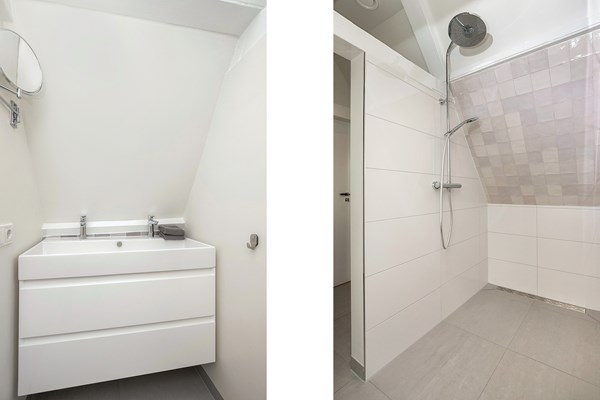 Medium property photo - Prinsengracht, 1017 KX Amsterdam