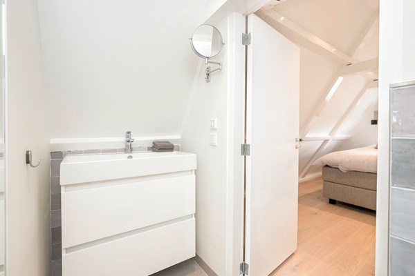 Medium property photo - Prinsengracht, 1017 KX Amsterdam
