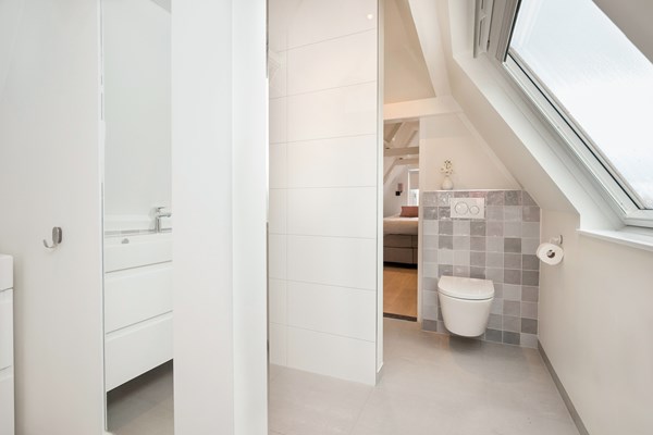 Medium property photo - Prinsengracht, 1017 KX Amsterdam