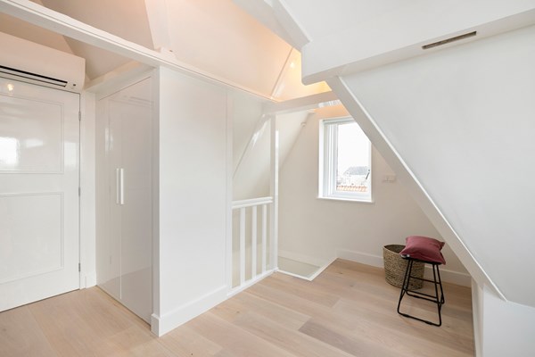 Medium property photo - Prinsengracht, 1017 KX Amsterdam