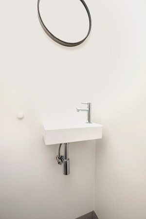 Medium property photo - Prinsengracht, 1017 KX Amsterdam