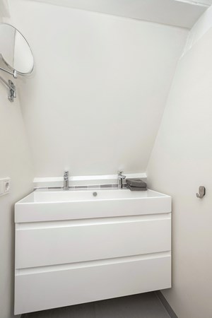 Medium property photo - Prinsengracht, 1017 KX Amsterdam