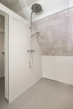 Medium property photo - Prinsengracht, 1017 KX Amsterdam