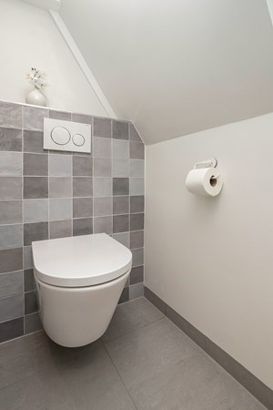Medium property photo - Prinsengracht, 1017 KX Amsterdam
