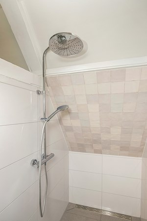 Medium property photo - Prinsengracht, 1017 KX Amsterdam