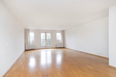 New for rent: Nieuwe Teertuinen 13C, 1013 LV Amsterdam