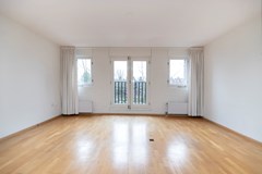 New for rent: Nieuwe Teertuinen 13C, 1013 LV Amsterdam