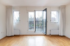 New for rent: Nieuwe Teertuinen 13C, 1013 LV Amsterdam