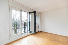 New for rent: Nieuwe Teertuinen 13C, 1013 LV Amsterdam