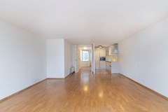 New for rent: Nieuwe Teertuinen 13C, 1013 LV Amsterdam