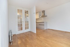 New for rent: Nieuwe Teertuinen 13C, 1013 LV Amsterdam