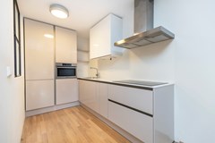 New for rent: Nieuwe Teertuinen 13C, 1013 LV Amsterdam