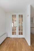 New for rent: Nieuwe Teertuinen 13C, 1013 LV Amsterdam