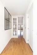 New for rent: Nieuwe Teertuinen 13C, 1013 LV Amsterdam