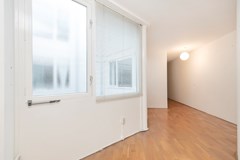 New for rent: Nieuwe Teertuinen 13C, 1013 LV Amsterdam