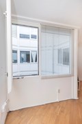 New for rent: Nieuwe Teertuinen 13C, 1013 LV Amsterdam