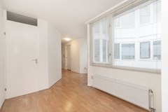 New for rent: Nieuwe Teertuinen 13C, 1013 LV Amsterdam