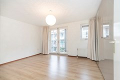 New for rent: Nieuwe Teertuinen 13C, 1013 LV Amsterdam