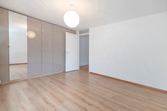 New for rent: Nieuwe Teertuinen 13C, 1013 LV Amsterdam