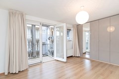 New for rent: Nieuwe Teertuinen 13C, 1013 LV Amsterdam