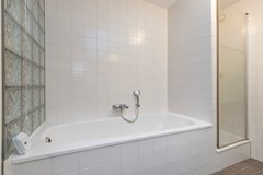 New for rent: Nieuwe Teertuinen 13C, 1013 LV Amsterdam