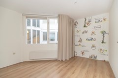 New for rent: Nieuwe Teertuinen 13C, 1013 LV Amsterdam