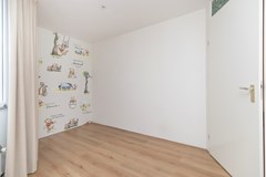 New for rent: Nieuwe Teertuinen 13C, 1013 LV Amsterdam