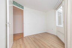 New for rent: Nieuwe Teertuinen 13C, 1013 LV Amsterdam