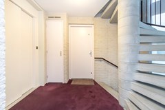 New for rent: Nieuwe Teertuinen 13C, 1013 LV Amsterdam