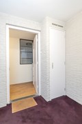 New for rent: Nieuwe Teertuinen 13C, 1013 LV Amsterdam