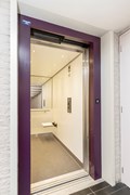 New for rent: Nieuwe Teertuinen 13C, 1013 LV Amsterdam