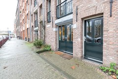 New for rent: Nieuwe Teertuinen 13C, 1013 LV Amsterdam