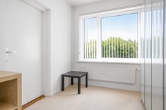 Rented: Van Nijenrodeweg, 1082 HB Amsterdam