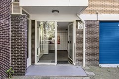 New for rent: Van Nijenrodeweg, 1082 HB Amsterdam