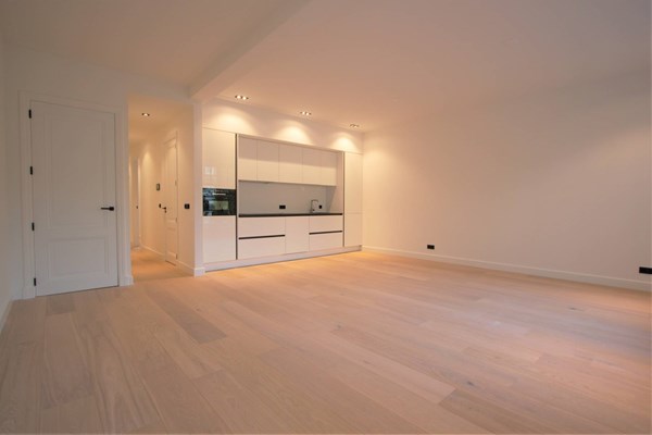 Medium property photo - Bilderdijkstraat 130-1, 1053 LA Amsterdam