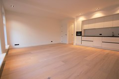 Rented: Bilderdijkstraat 130-1, 1053 LA Amsterdam